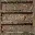 was_graffiti_lod