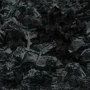 was_scrpyd_ground_engblox