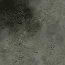 was_scrpyd_ground_mud_cnr
