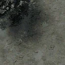 was_scrpyd_ground_mudcorner