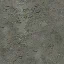 was_scrpyd_ground_muddier