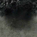 was_scrpyd_ground_mudedge