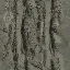 was_scrpyd_ground_track_crv