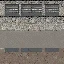 cstwnland03_lod
