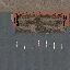 cuntw_dinerroof_lod