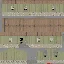 cuntw_shed2_lod