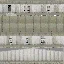 cuntw_shed3_lod