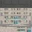 cuntw_stwnmotel_lod