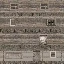cuntw_town_lod