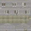 cuntw_weechurch_lod