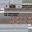 cw2_cinemablock_lod