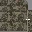 cw2_cinemaroof_lod