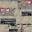cw2_photoblock01_lod