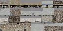 cw2_wtownblok1_lod