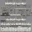 sawmill_front_lod
