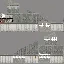 sawmill_lod