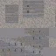 sawmill_roof_lod