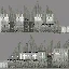sawmill_side_lod