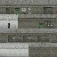 w_town_11_lod