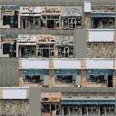wtown_bits2_05_lod