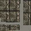 wtown_roof_05_lod