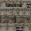 wtown_shops_lod