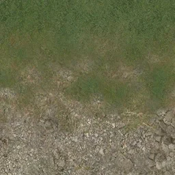 cw2_mountdirt2grass