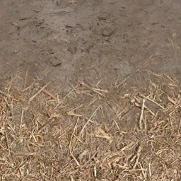 desmud2forstfloor