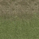 grasstype4blndtomud