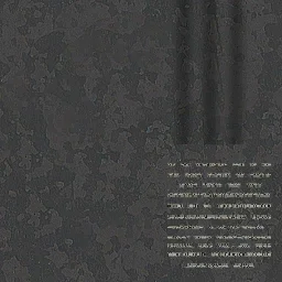 dam_statbase