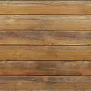 des_flatlogs