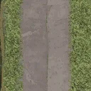 pavebsand256grassblended