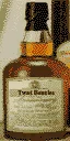 whiskybottle