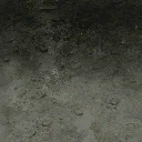 was_scrpyd_ground_mud_edge