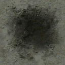 was_scrpyd_ground_muddark
