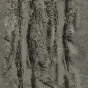 was_scrpyd_ground_track_crv