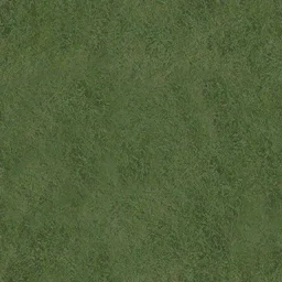 desgreengrass