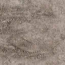des_dirt2trackr