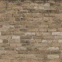 gb_sandstwall01