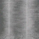cj_lamppost1