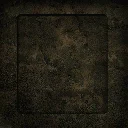 cj_cooker4