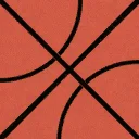 basketball2
