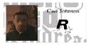 cj_buisness_card