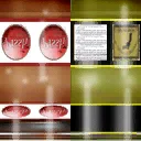 cj_bar_bottle1