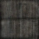 cj_corrigated