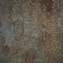 cj_sheet2
