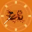 csbetchip02