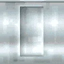 csblender02