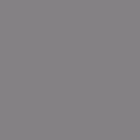 midgrey128