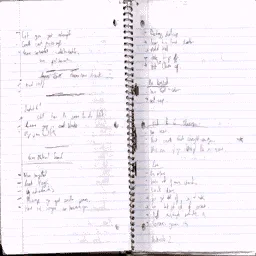 kmb_notebook